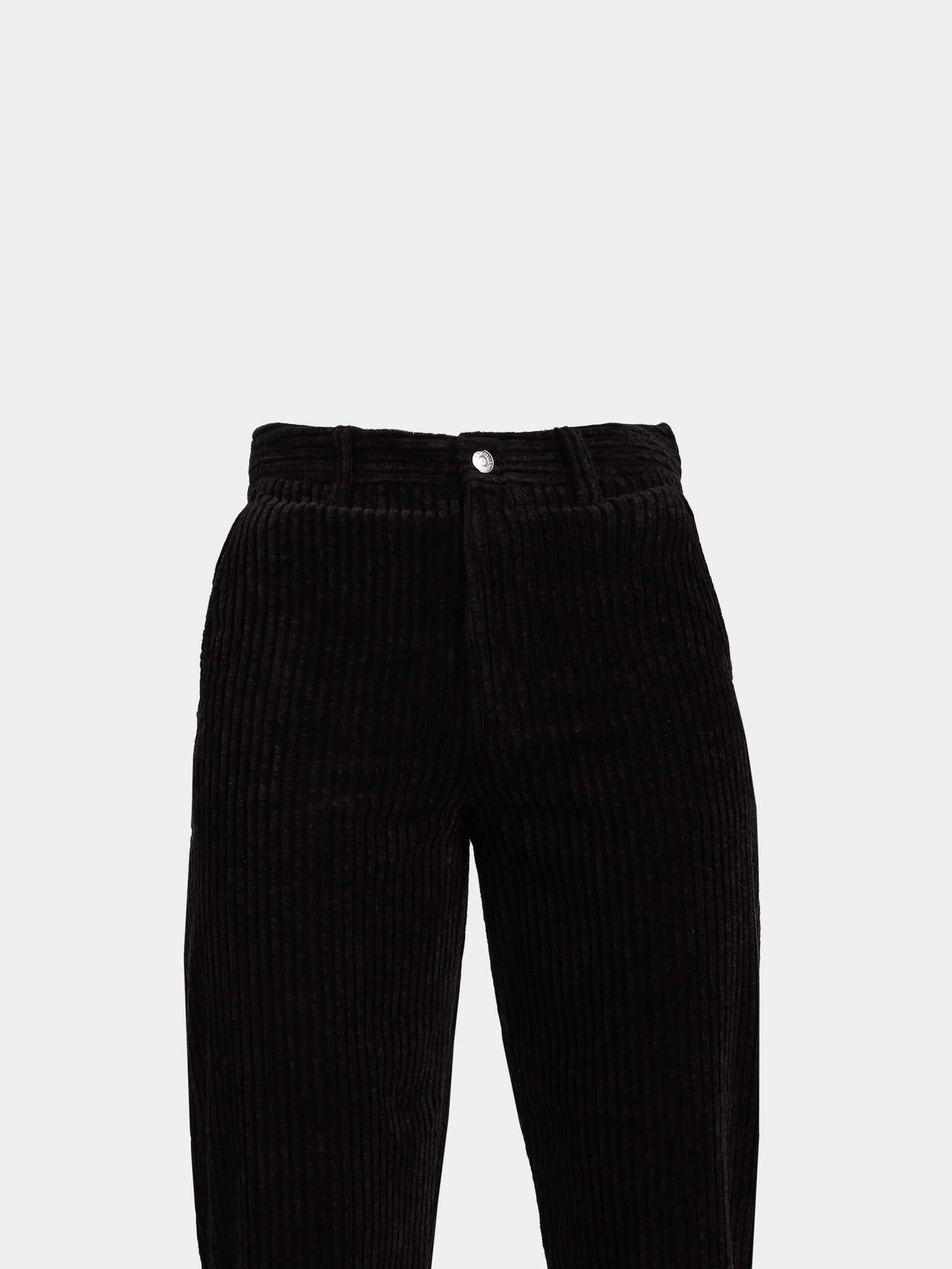 Брюки Armani Exchange модель 6KZP18-ZNVEZ-1200 Брюки Armani Exchange модель 6KZP18-ZNVEZ-1200 Фото