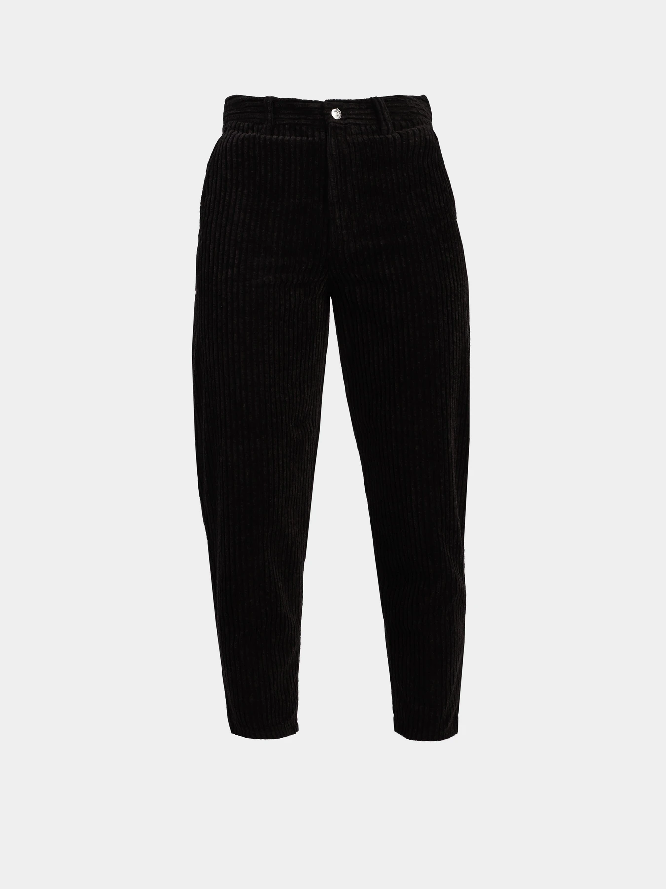 Брюки Armani Exchange модель 6KZP18-ZNVEZ-1200 Брюки Armani Exchange модель 6KZP18-ZNVEZ-1200 Фото