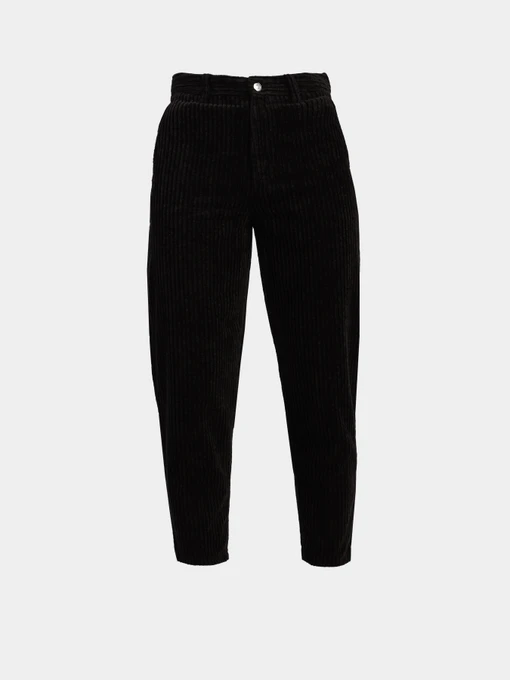 Шалбар Armani Exchange үлгі 6KZP18-ZNVEZ-1200 Фото