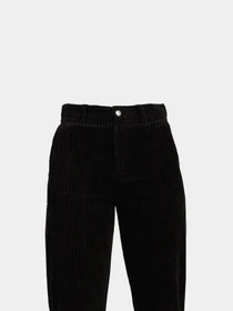 Брюки Armani Exchange модель 6KZP18-ZNVEZ-1200 Фото