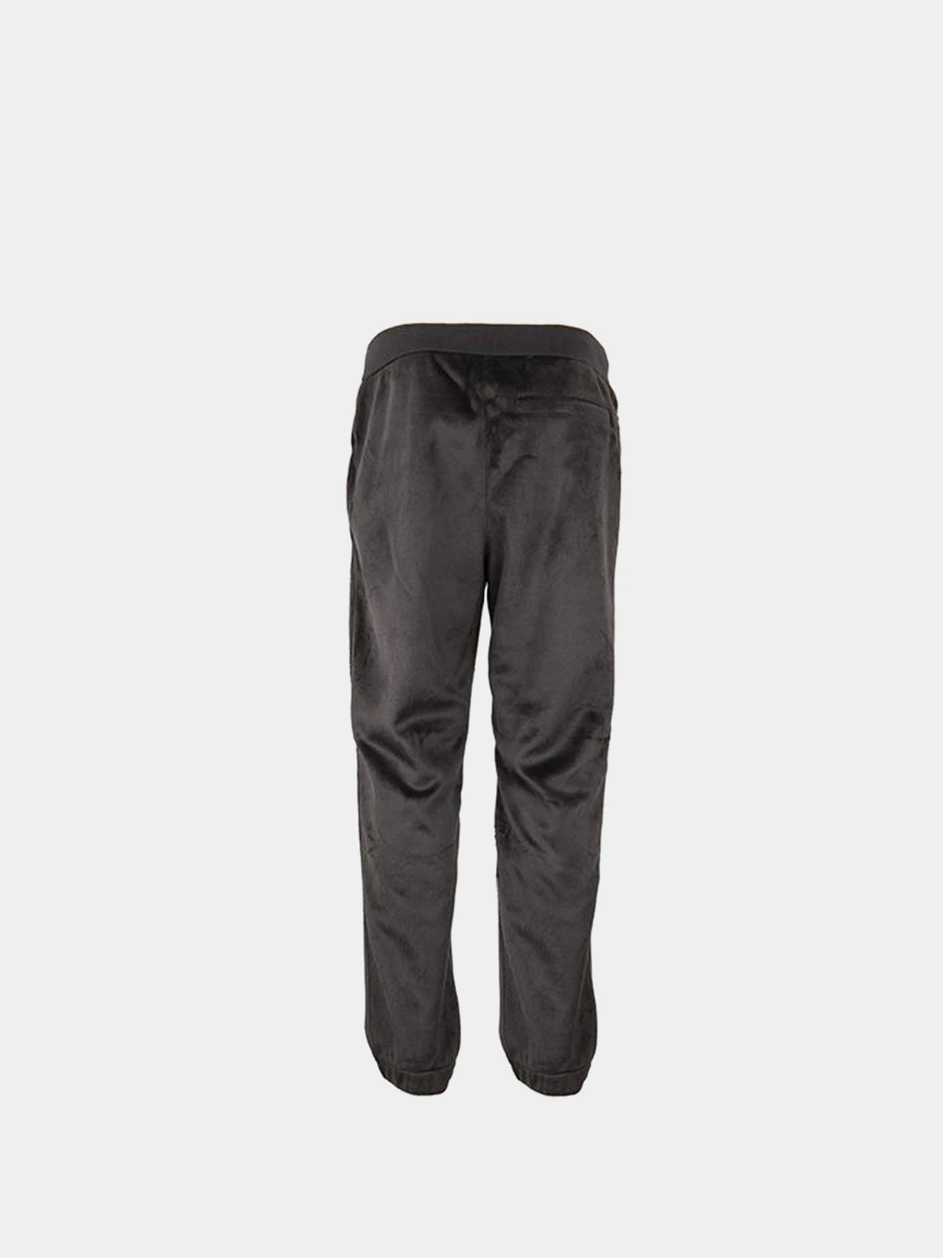 Брюки Armani Exchange модель 6HZPFX-ZJ2YZ-1200 Брюки Armani Exchange модель 6HZPFX-ZJ2YZ-1200 Фото