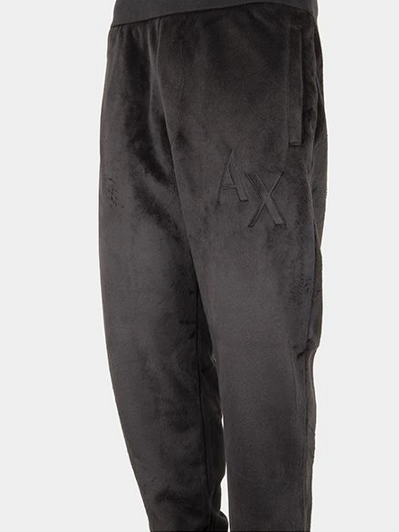 Брюки Armani Exchange модель 6HZPFX-ZJ2YZ-1200 Брюки Armani Exchange модель 6HZPFX-ZJ2YZ-1200 Фото