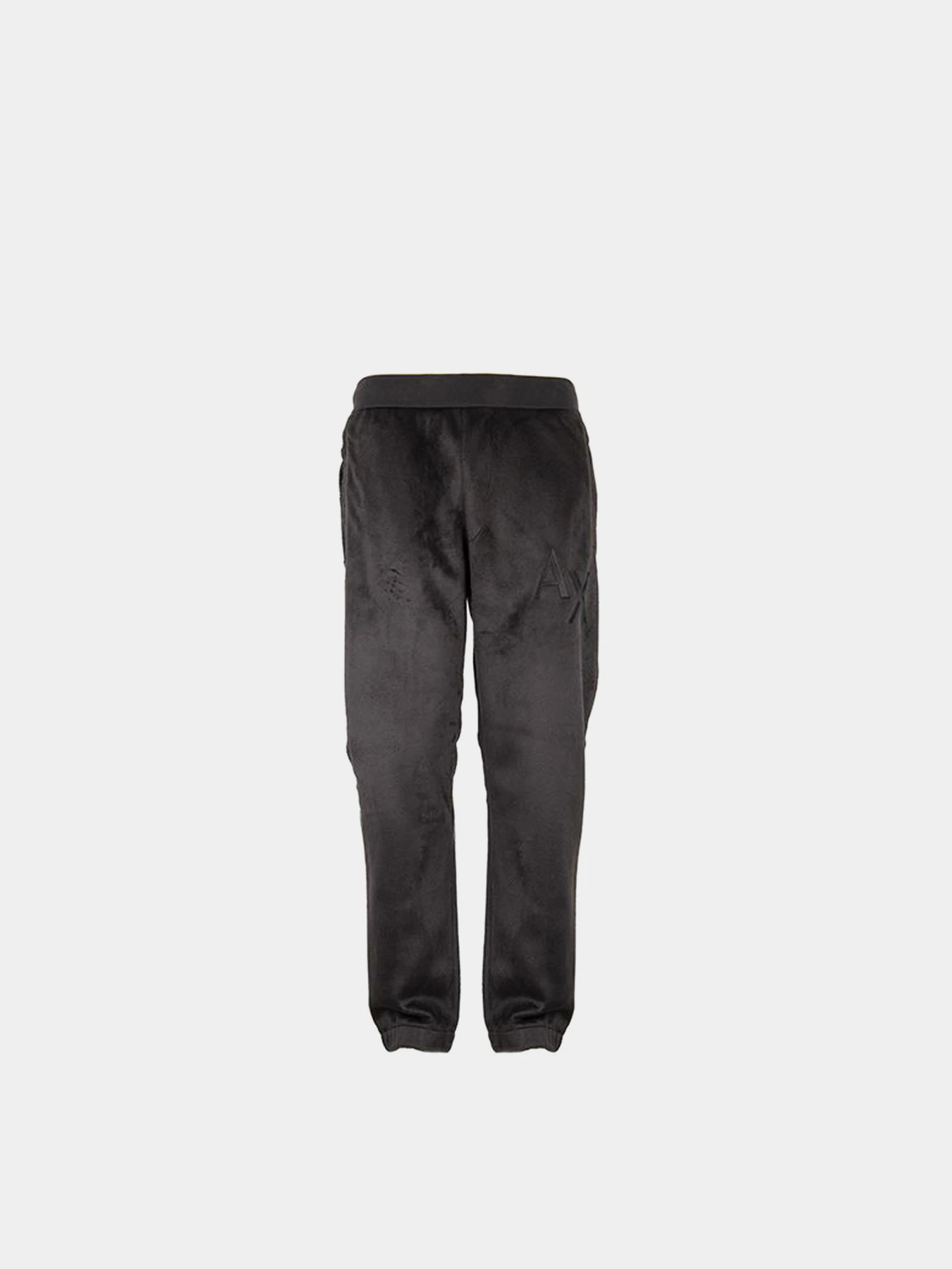 Брюки Armani Exchange модель 6HZPFX-ZJ2YZ-1200 Брюки Armani Exchange модель 6HZPFX-ZJ2YZ-1200 Фото