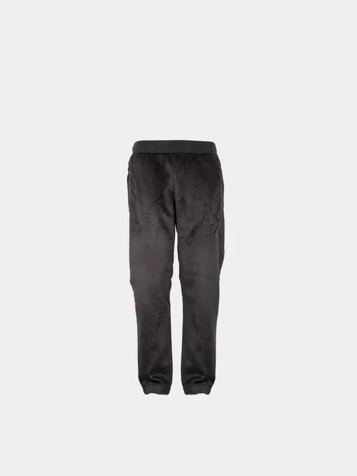 Брюки Armani Exchange модель 6HZPFX-ZJ2YZ-1200 Фото