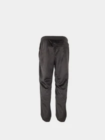 Брюки Armani Exchange модель 6HZPFX-ZJ2YZ-1200 Фото