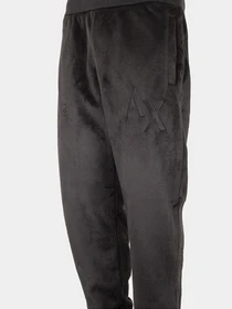 Брюки Armani Exchange модель 6HZPFX-ZJ2YZ-1200 Фото