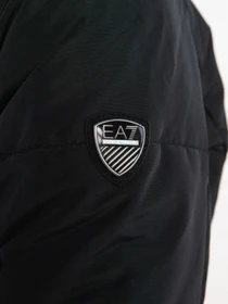 Куртки и дубленки EA7 модель 6KTL11-TN8AZ-1200 Фото