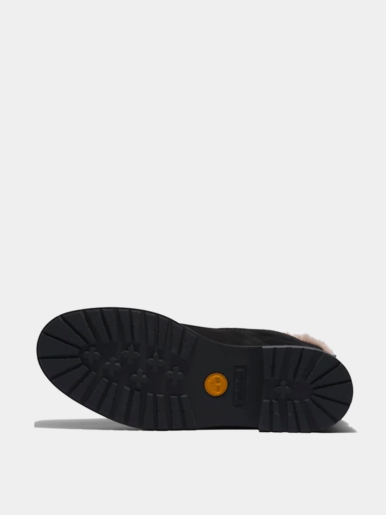 Ботинки и сапоги Timberland модель TB0A5NWF015 Ботинки и сапоги Timberland модель TB0A5NWF015 Фото