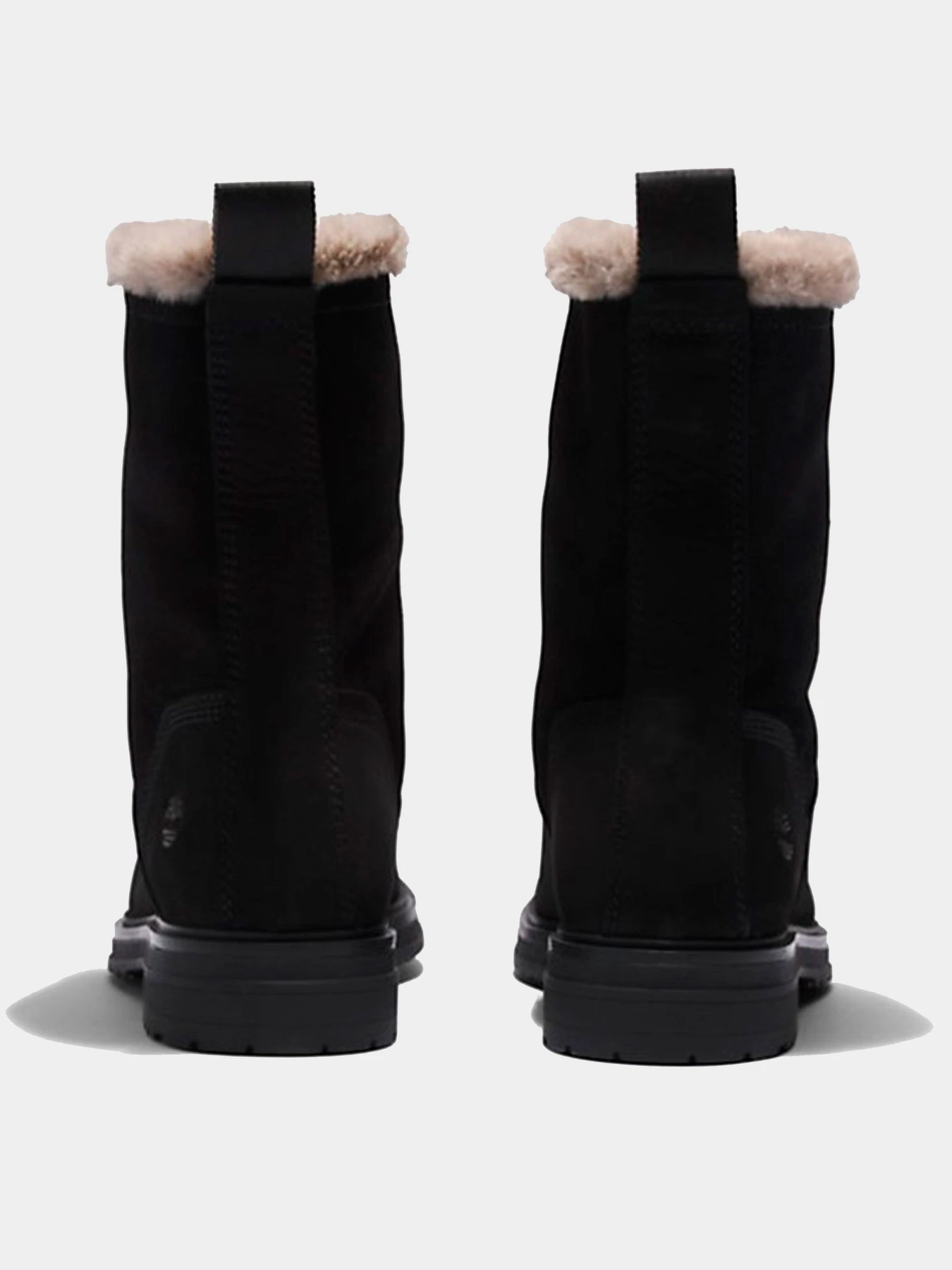 Ботинки и сапоги Timberland модель TB0A5NWF015 Ботинки и сапоги Timberland модель TB0A5NWF015 Фото