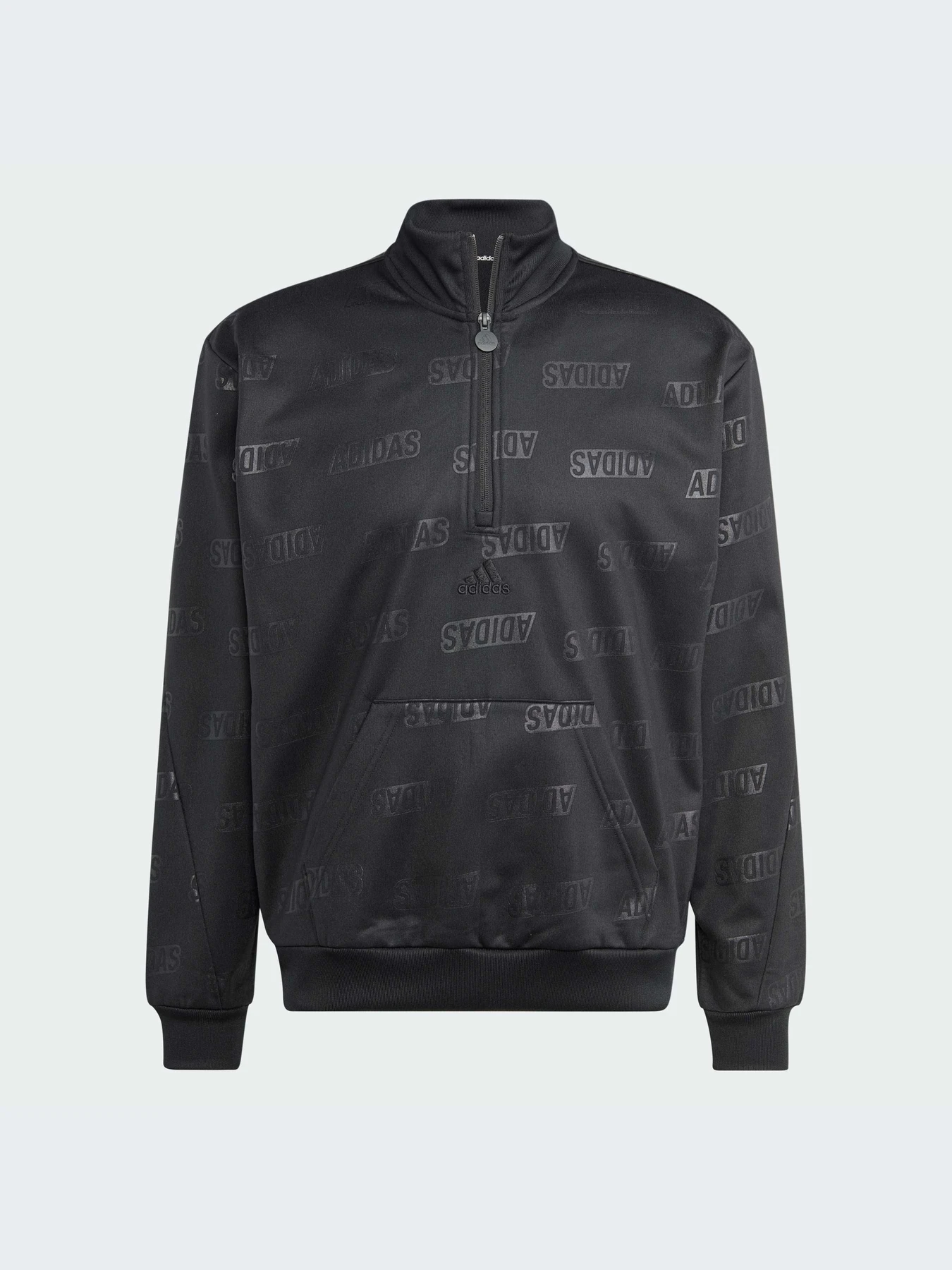 Худи и свитшоты Adidas модель IJ6440-KZ Худи и свитшоты Adidas модель IJ6440-KZ Фото