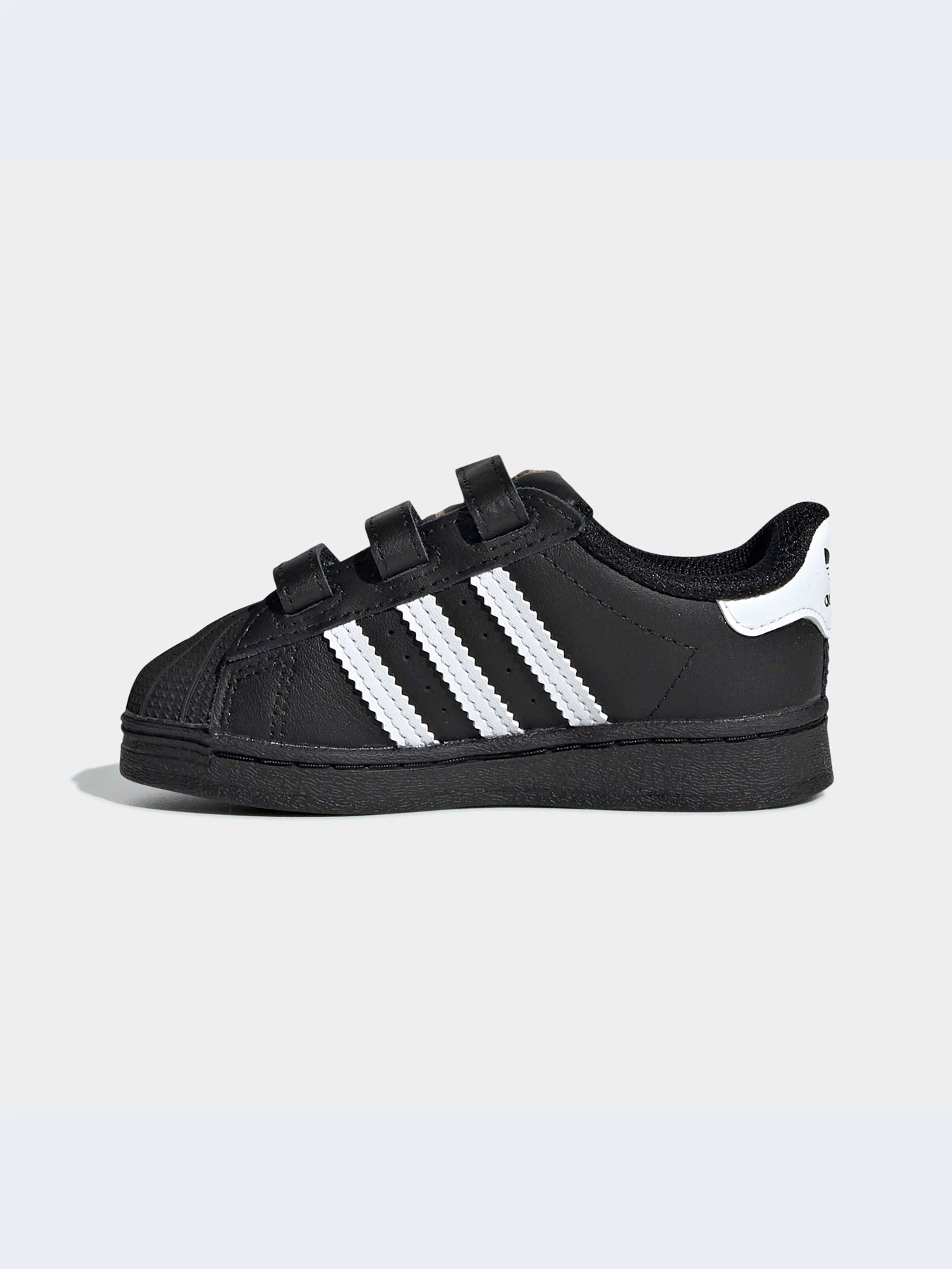 Кеды Adidas Superstar модель EF4843-KZ Кеды Adidas Superstar модель EF4843-KZ Фото