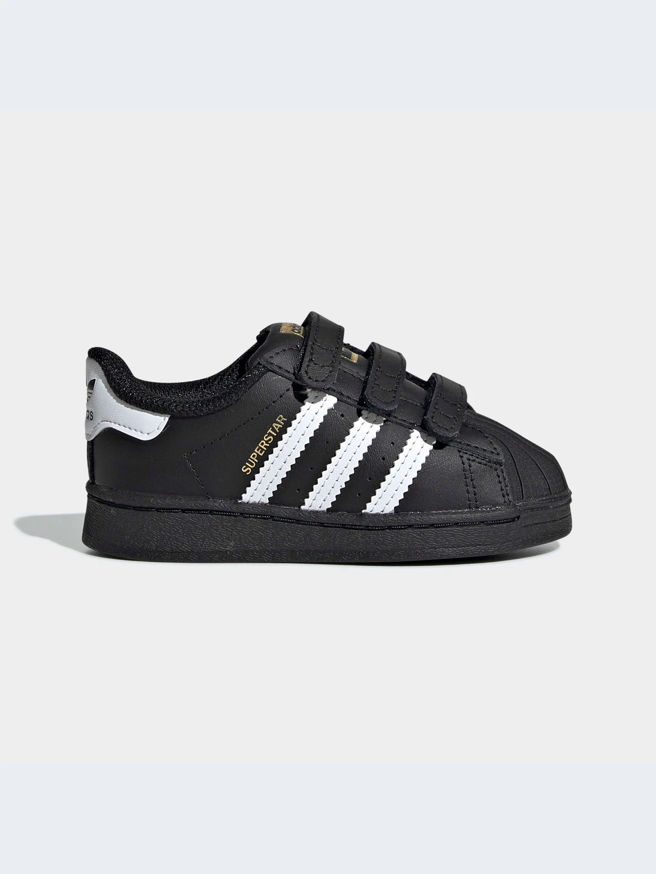Кеды Adidas Superstar модель EF4843-KZ Кеды Adidas Superstar модель EF4843-KZ Фото