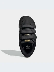 Кеды Adidas Superstar модель EF4843-KZ Фото