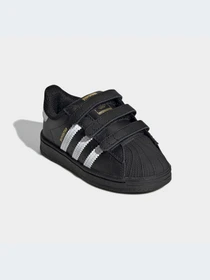 Кеды Adidas Superstar модель EF4843-KZ Фото