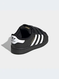 Кеды Adidas Superstar модель EF4843-KZ Фото