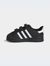 Кеды Adidas Superstar модель EF4843-KZ Фото