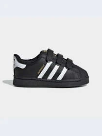Кеды Adidas Superstar модель EF4843-KZ Фото