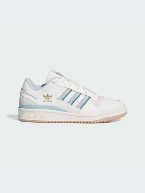 Кроссовки Adidas Forum модель IG3964-KZ Фото