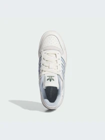 Кроссовки Adidas Forum модель IG3964-KZ Фото