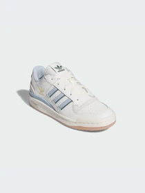 Кроссовки Adidas Forum модель IG3964-KZ Фото