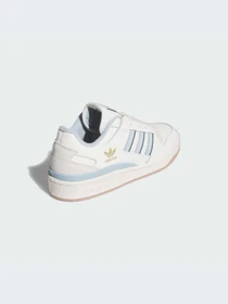 Кроссовки Adidas Forum модель IG3964-KZ Фото