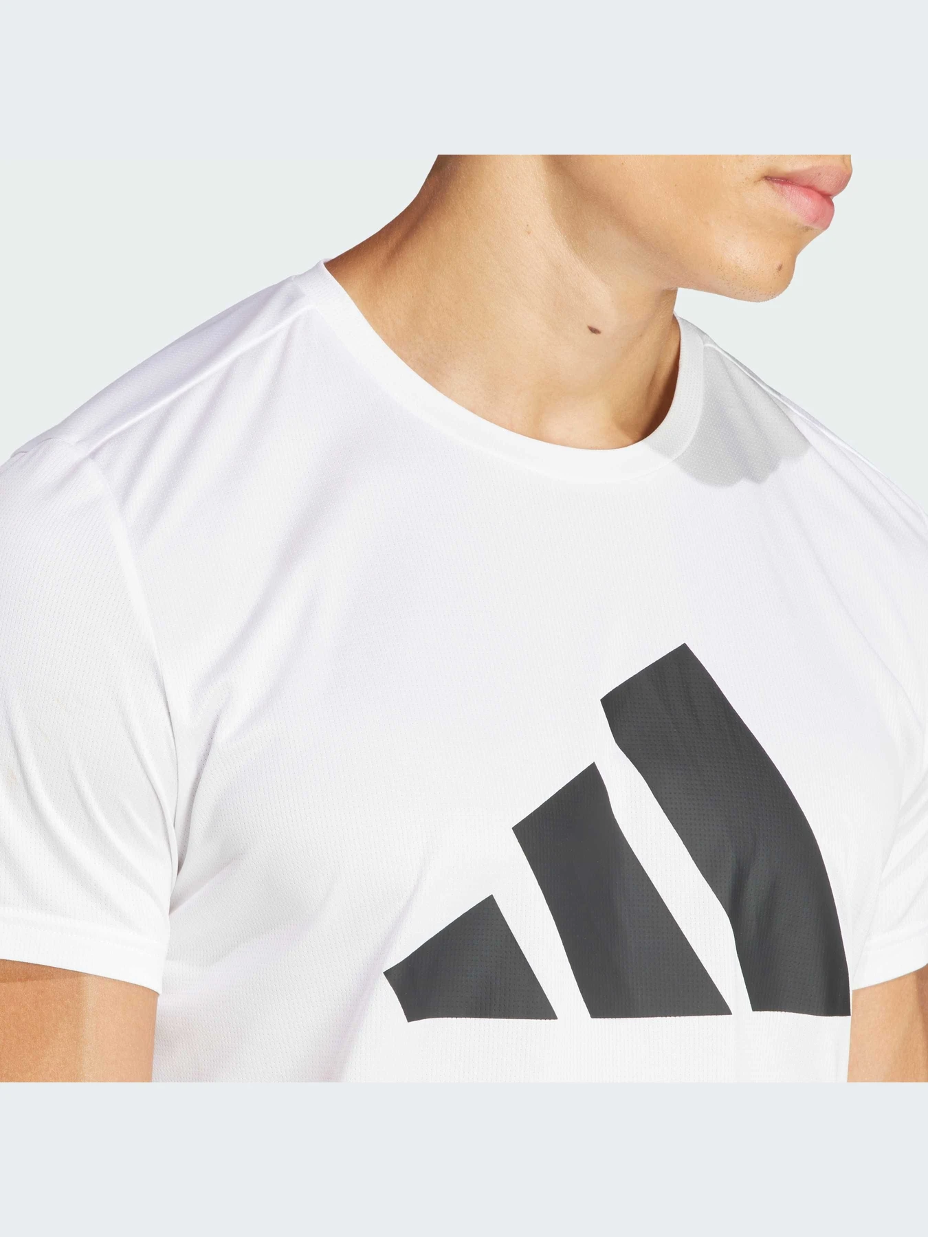 Футболки и поло Adidas модель IN0075-KZ Футболки и поло Adidas модель IN0075-KZ Фото