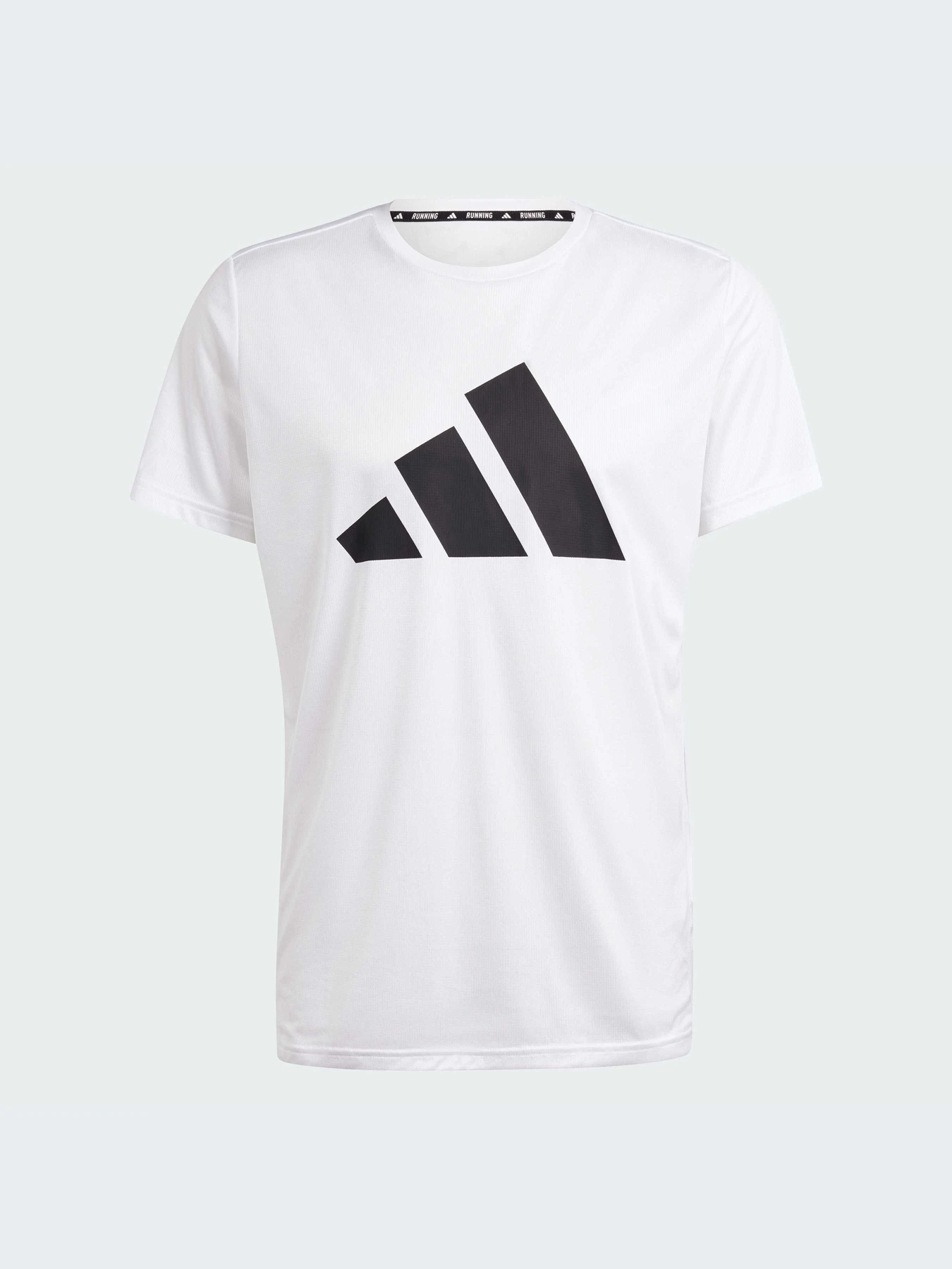 Футболки и поло Adidas модель IN0075-KZ Футболки и поло Adidas модель IN0075-KZ Фото