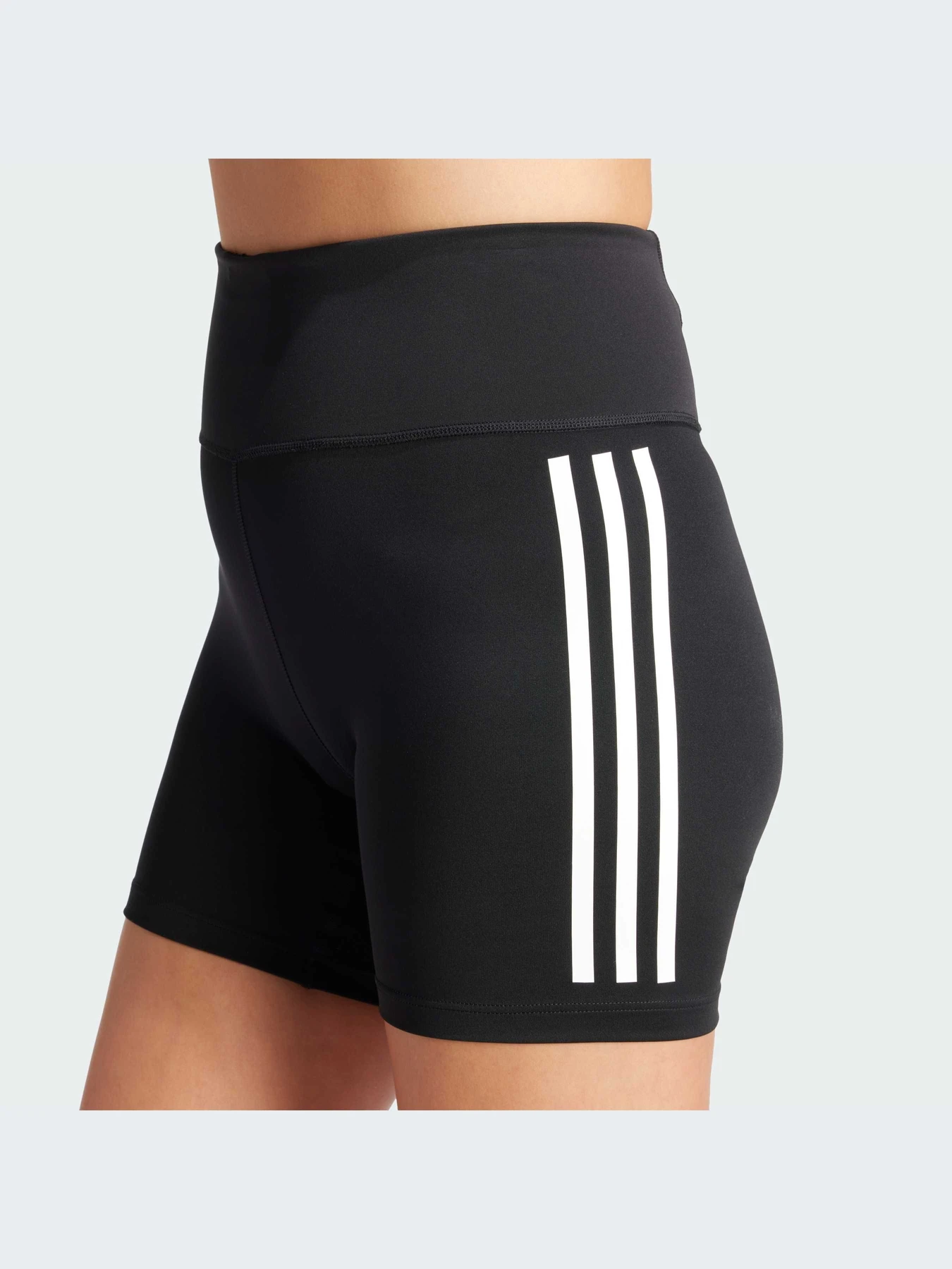 Шорты Adidas 3 Stripes модель IL7441-KZ Шорты Adidas 3 Stripes модель IL7441-KZ Фото
