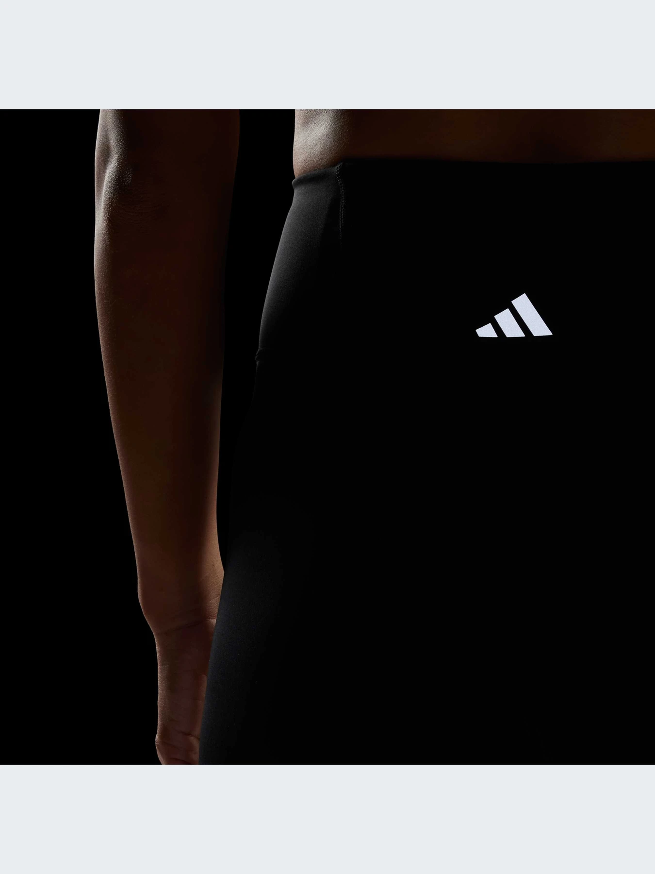 Шорты Adidas 3 Stripes модель IL7441-KZ Шорты Adidas 3 Stripes модель IL7441-KZ Фото