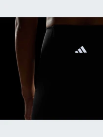 Шорты Adidas 3 Stripes модель IL7441-KZ Фото
