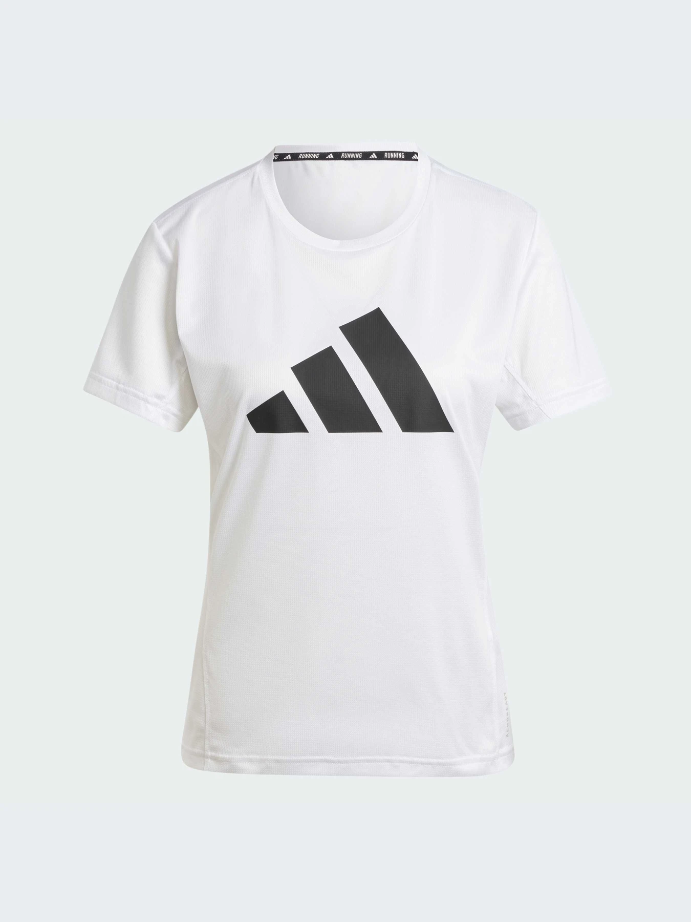 Футболки и поло Adidas модель IN0111-KZ Футболки и поло Adidas модель IN0111-KZ Фото