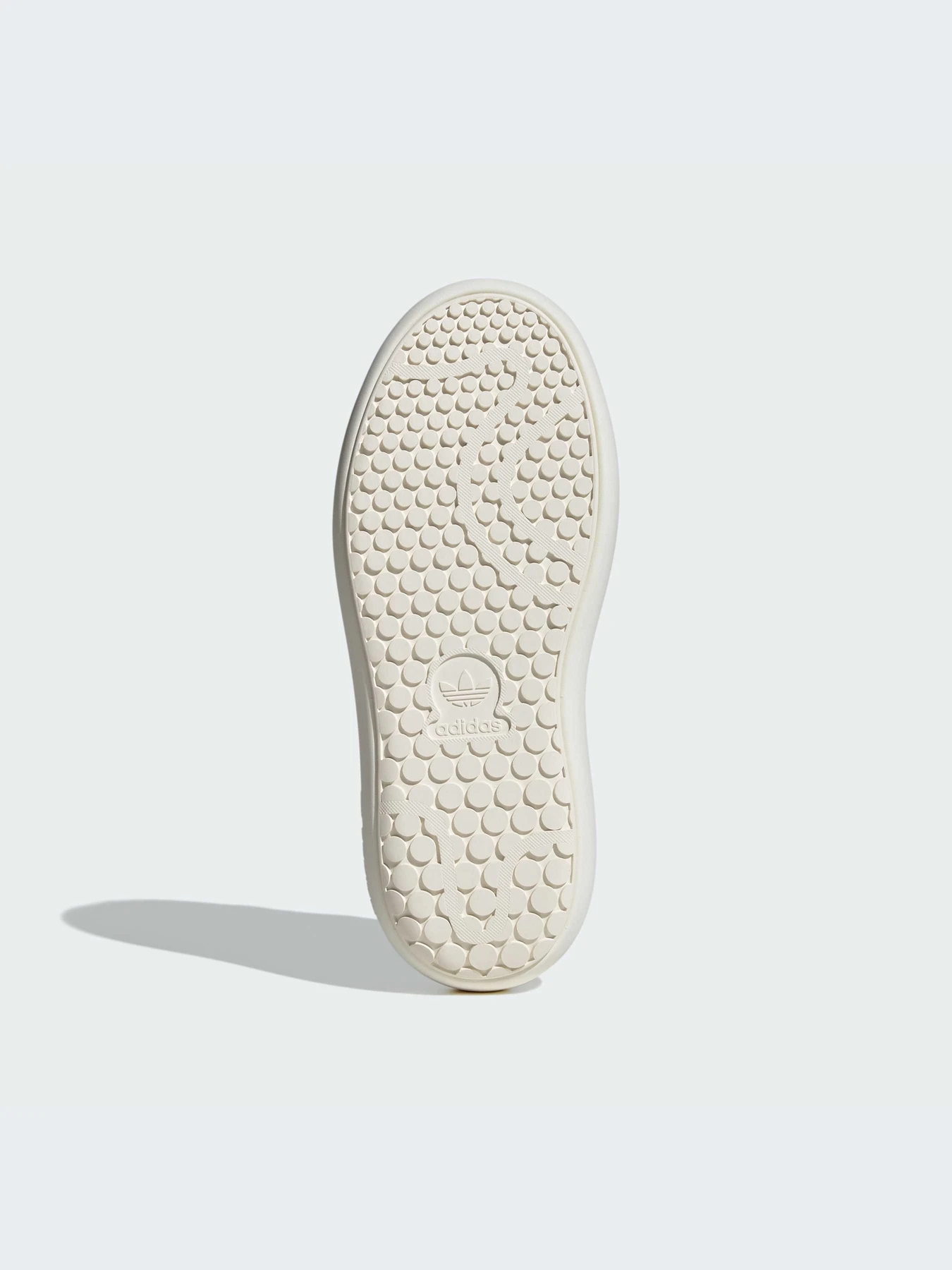 Кеды Adidas Stan Smith модель ID2786-KZ Кеды Adidas Stan Smith модель ID2786-KZ Фото