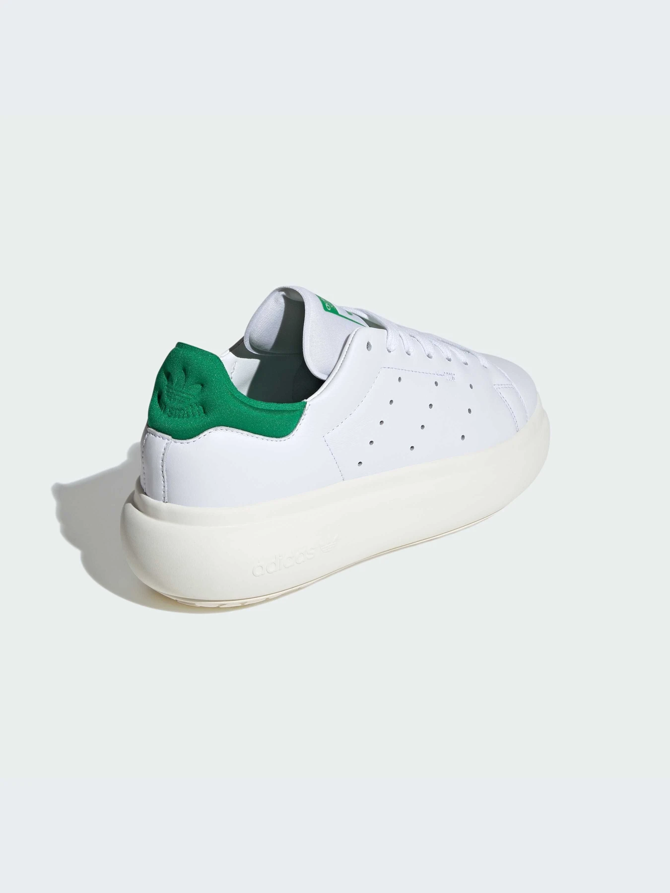 Кеды Adidas Stan Smith модель ID2786-KZ Кеды Adidas Stan Smith модель ID2786-KZ Фото