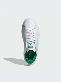 Кеды Adidas Stan Smith модель ID2786-KZ Фото