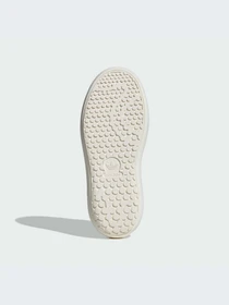 Кеды Adidas Stan Smith модель ID2786-KZ Фото