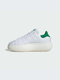 Кеды Adidas Stan Smith модель ID2786-KZ Фото