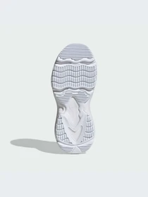 Кроссовки Adidas Ozweego модель IG6047-KZ Фото