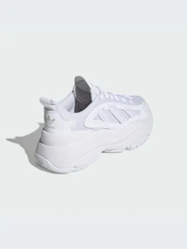 Кроссовки Adidas Ozweego модель IG6047-KZ Фото