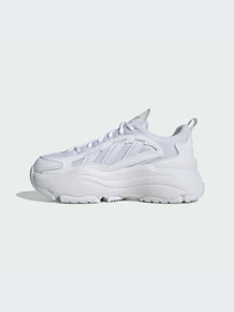 Кроссовки Adidas Ozweego модель IG6047-KZ Фото