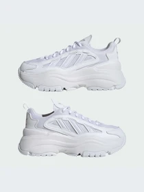 Кроссовки Adidas Ozweego модель IG6047-KZ Фото
