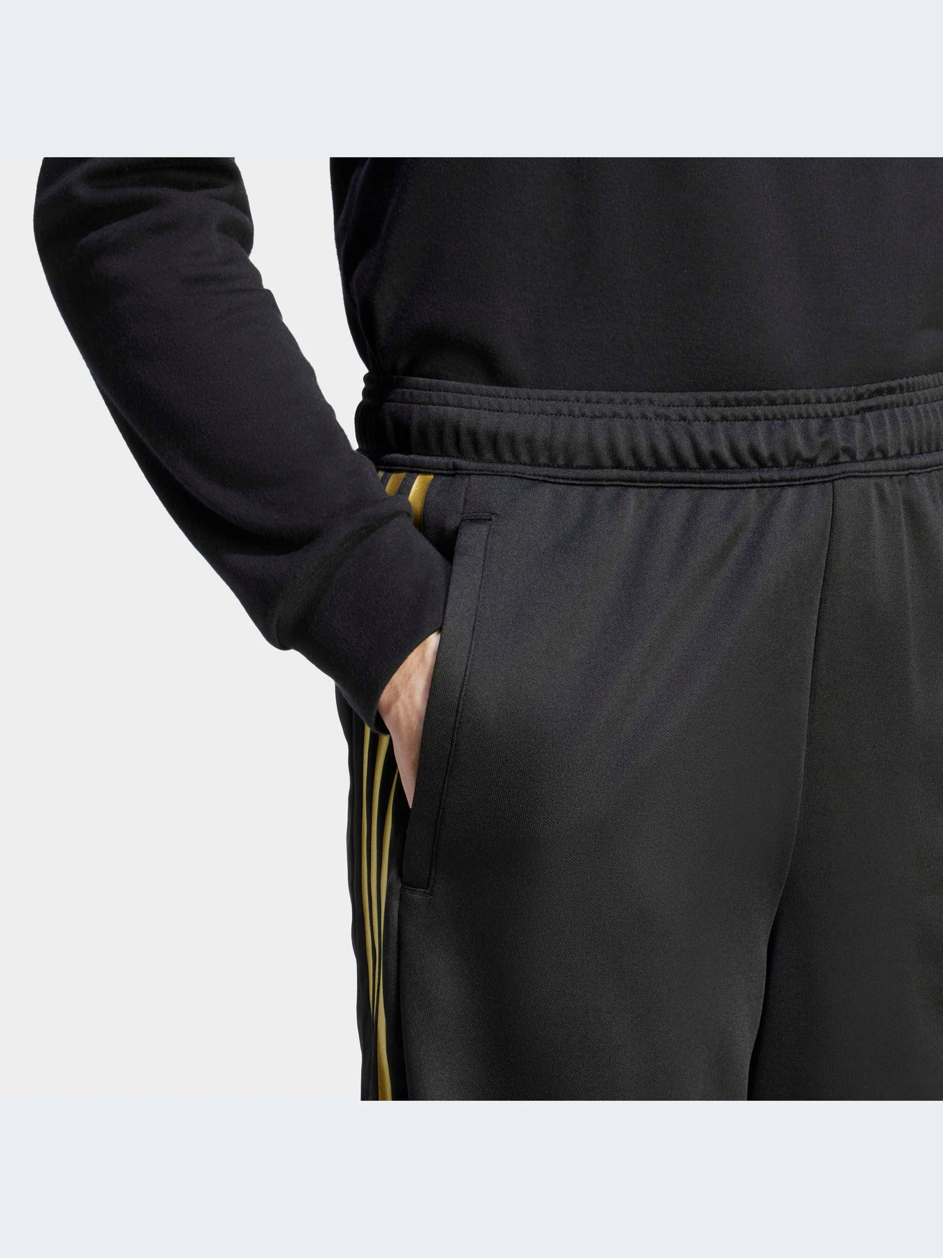 Шорты Adidas Tiro модель IM2906-KZ Шорты Adidas Tiro модель IM2906-KZ Фото