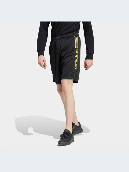 Шорты Adidas Tiro модель IM2906-KZ Фото