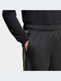 Шорты Adidas Tiro модель IM2906-KZ Фото
