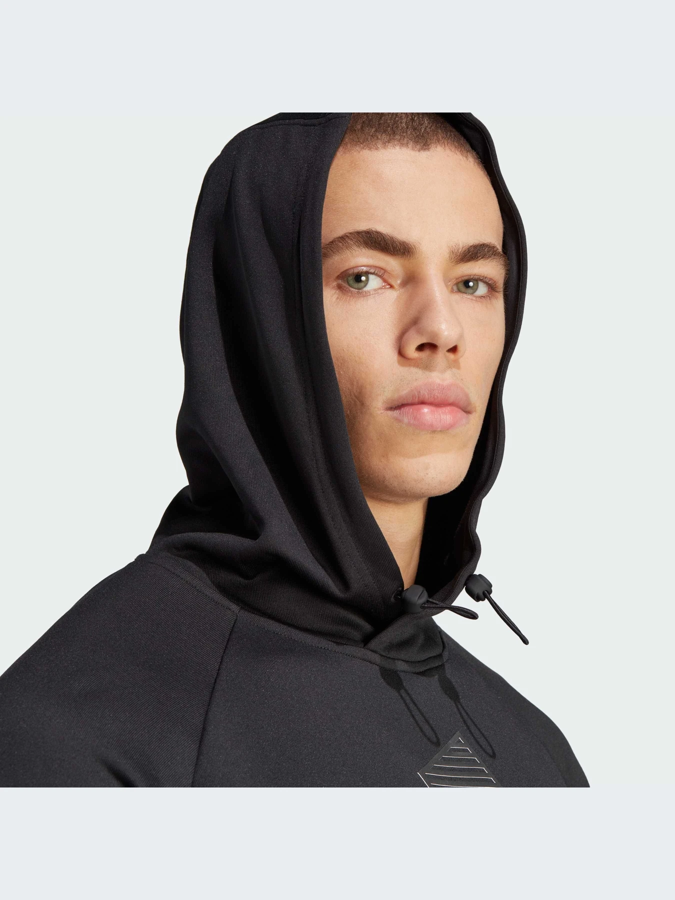 Худи и свитшоты Adidas модель IM1774-KZ Худи и свитшоты Adidas модель IM1774-KZ Фото