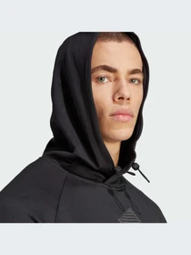 Худи и свитшоты Adidas модель IM1774-KZ Фото