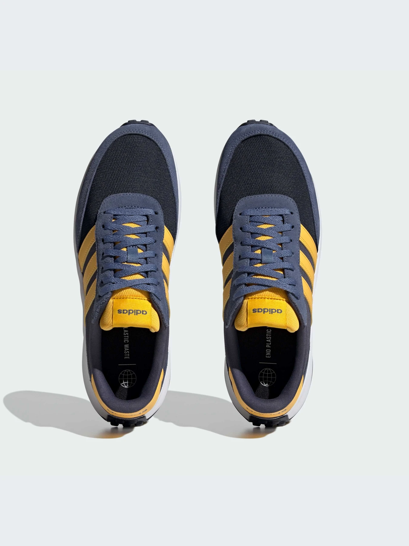Кроссовки Adidas модель ID1873-KZ Кроссовки Adidas модель ID1873-KZ Фото