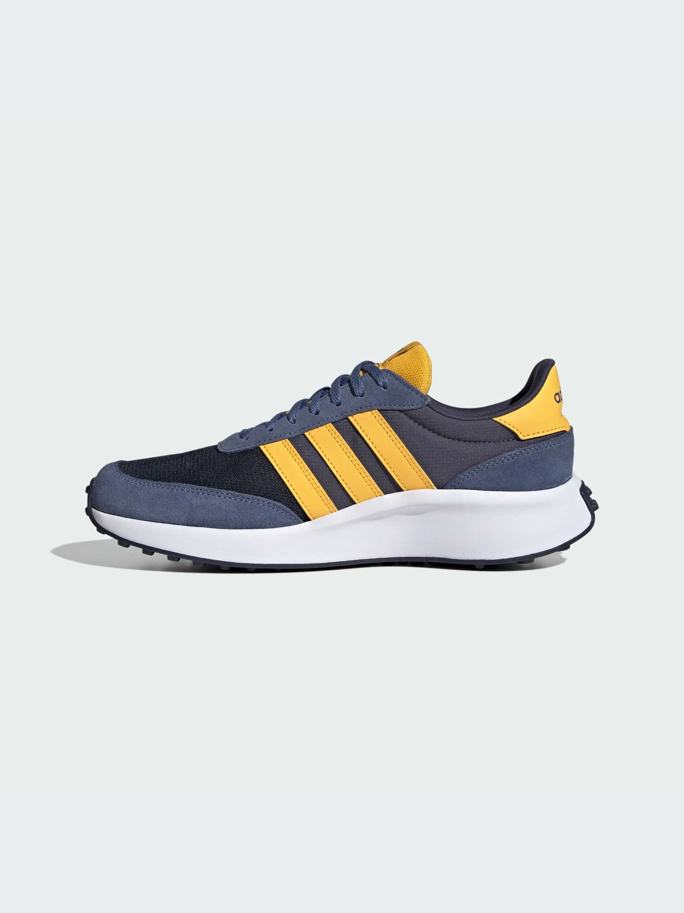 Кроссовки Adidas модель ID1873-KZ Кроссовки Adidas модель ID1873-KZ Фото