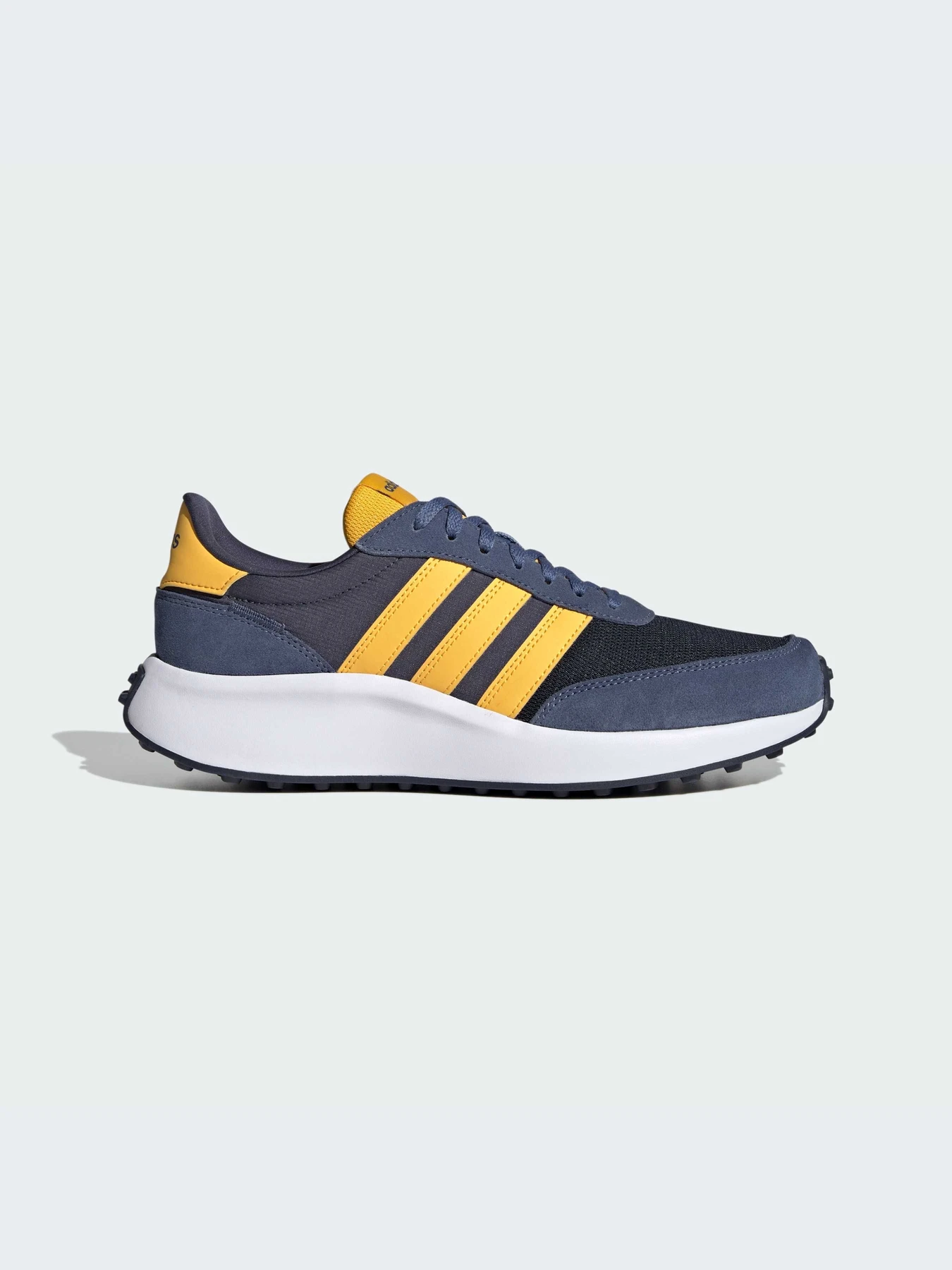 Кроссовки Adidas модель ID1873-KZ Кроссовки Adidas модель ID1873-KZ Фото