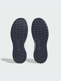 Кроссовки Adidas модель ID1873-KZ Фото