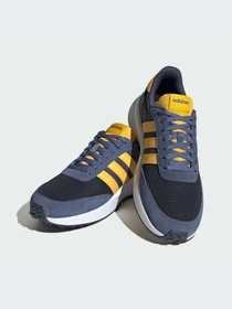 Кроссовки Adidas модель ID1873-KZ Фото